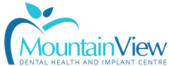 Mountain View Dental Health and Implant Centre