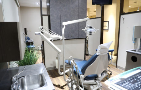 Chilliwack Dental Centre