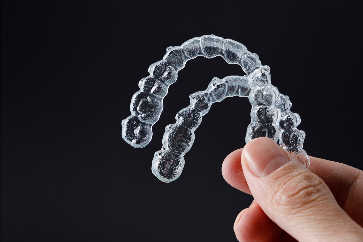 Is Invisalign Right for You?