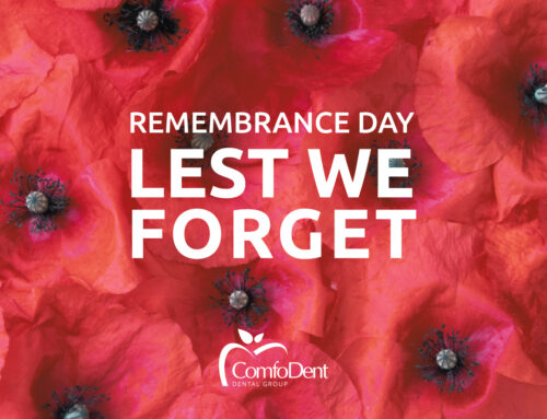 Remembrance Day