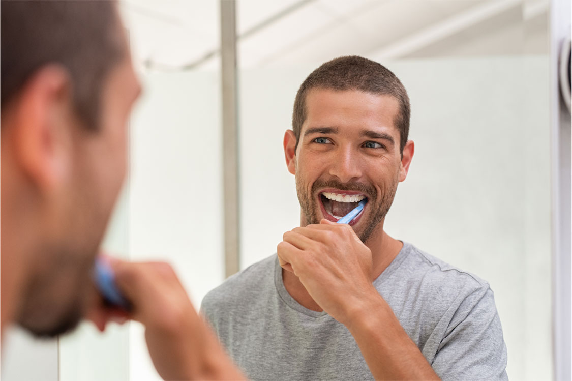 Keeping Wisdom Teeth: How to Maintain Good Oral Health